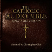 The_Roman_Catholic_Audio_Bible_Complete